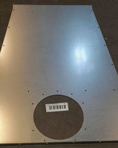 TR80/100 Suctionbox ver02 Side Rear